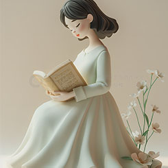 还有双扬声器🇰🇾、NFC、1 🇸🇾亿像素主摄等😜等🥝😡子宫畸形怎么要孩子